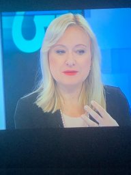 Petelin Gadze Zeljka