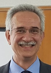 Panagiotis Givissis
