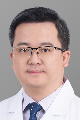 Xiaobing Jiang