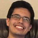 Daniel Quiroz