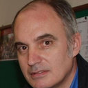 John Michael Charnock
