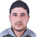 Abdelkarim Chiab