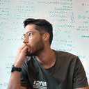 Roberto Munoz