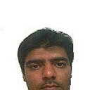 Mahdi Gholinejad