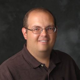 Matthew W. Cooper