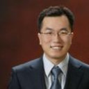 Seong Hyeok Moon
