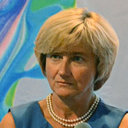 Alexandra De Raeve