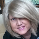 Jannet Kocerha