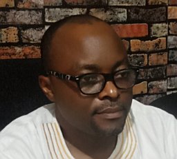 Onyebuchi Obia