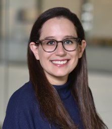 Hannah J. Birnbaum