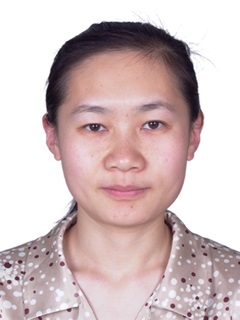 Nan Jiang