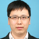Junkai Yan