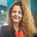 Daniele Waldmann