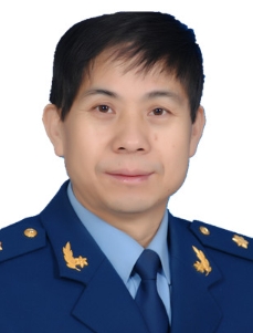 Yuanming Wu