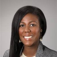 Paule V. Joseph