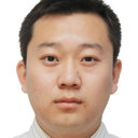 Fei Chu