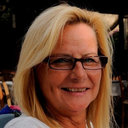 Rufina Schuligoi