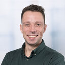 Bart van Westen