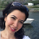 Irem Uluisik