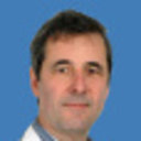 Luc Harter
