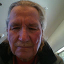 Douglass R. Miller