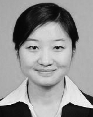 Wen Jia