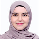 Rana Hamdan