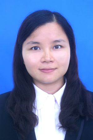 Congfang Hu
