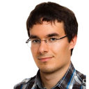 Marco Gruenewald