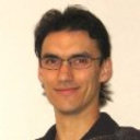 Gilles Henri Roche