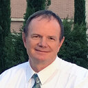 Michael L. Hobbs