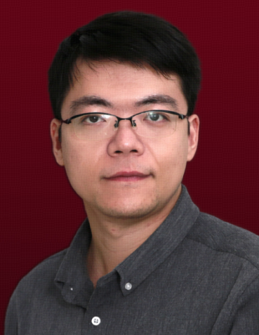 Shuang Liu