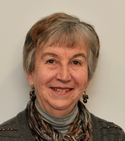 Diane Mahoney