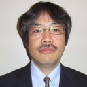 Yoshiyuki Tsuboi