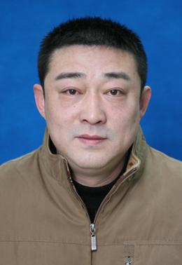 Xiaorui Chen
