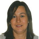 Marlene Bartolome Saez