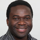 Gabriel Abotsie