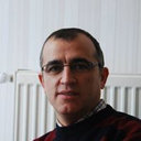 Kenan Kaygusuz