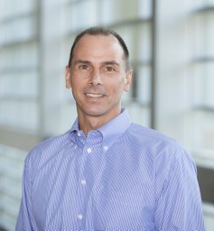 Michael Mondello