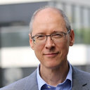 Thomas Christoph