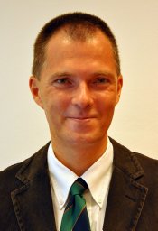 Peter Szucs