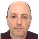 Frank Verbeke