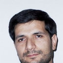 Mohsen Moohebati