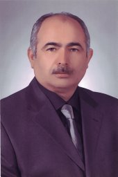 Nazim Pasayev