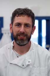 Ian R. Kelsall
