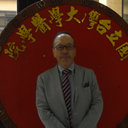 Hajime Ishida