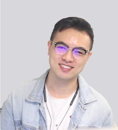 Jie Zhang