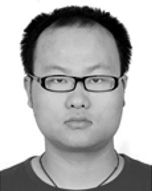 Zonghao Huang