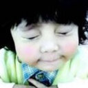 Xiangxiong Chen