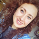 Monika Dawid